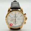 Часы Certina DS Podium Chronograph Automatic C001.427.36.037.00 фото 4